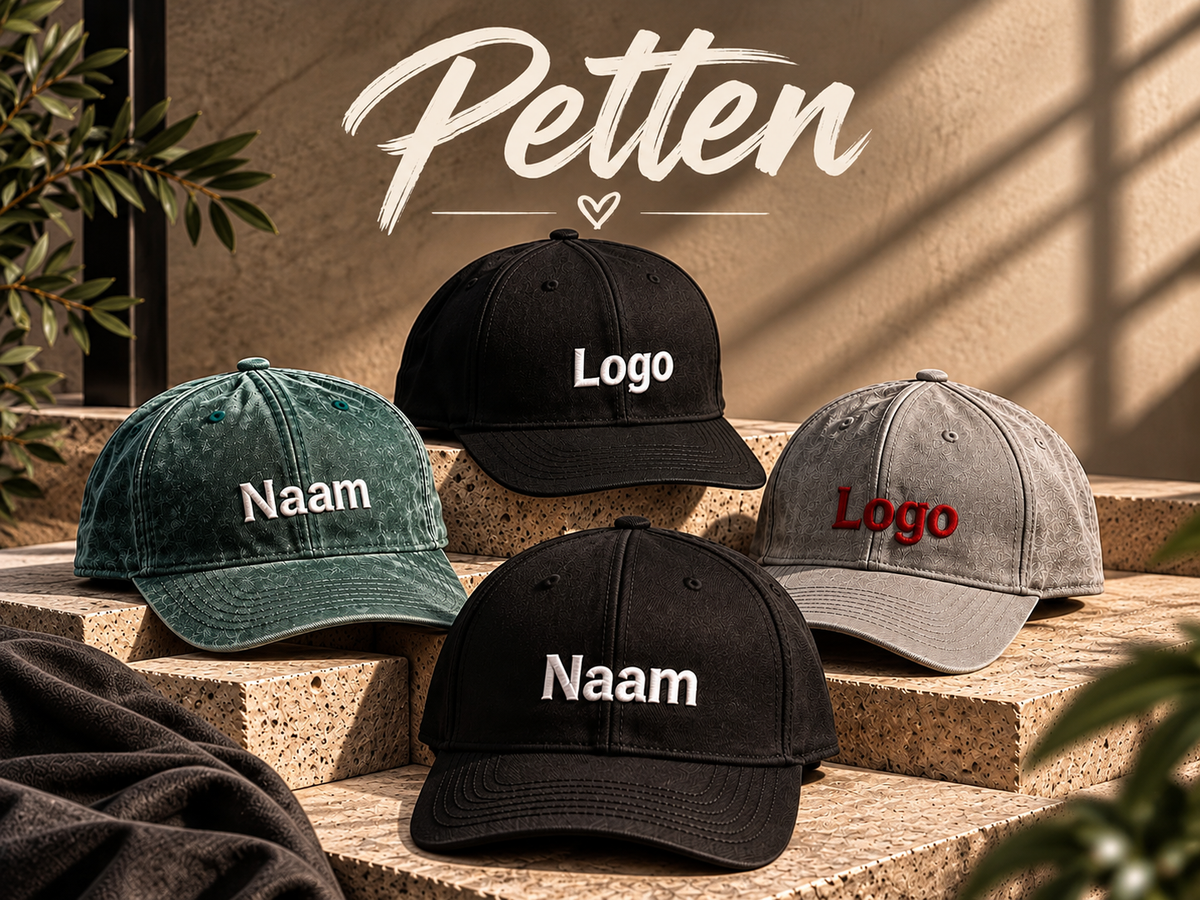 Petten