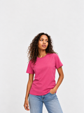 JACK & JONES PRODUKT Grace Tee – Dames T-shirt