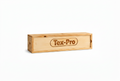 Houten Wijndoos – Gepersonaliseerd met Naam of Logo