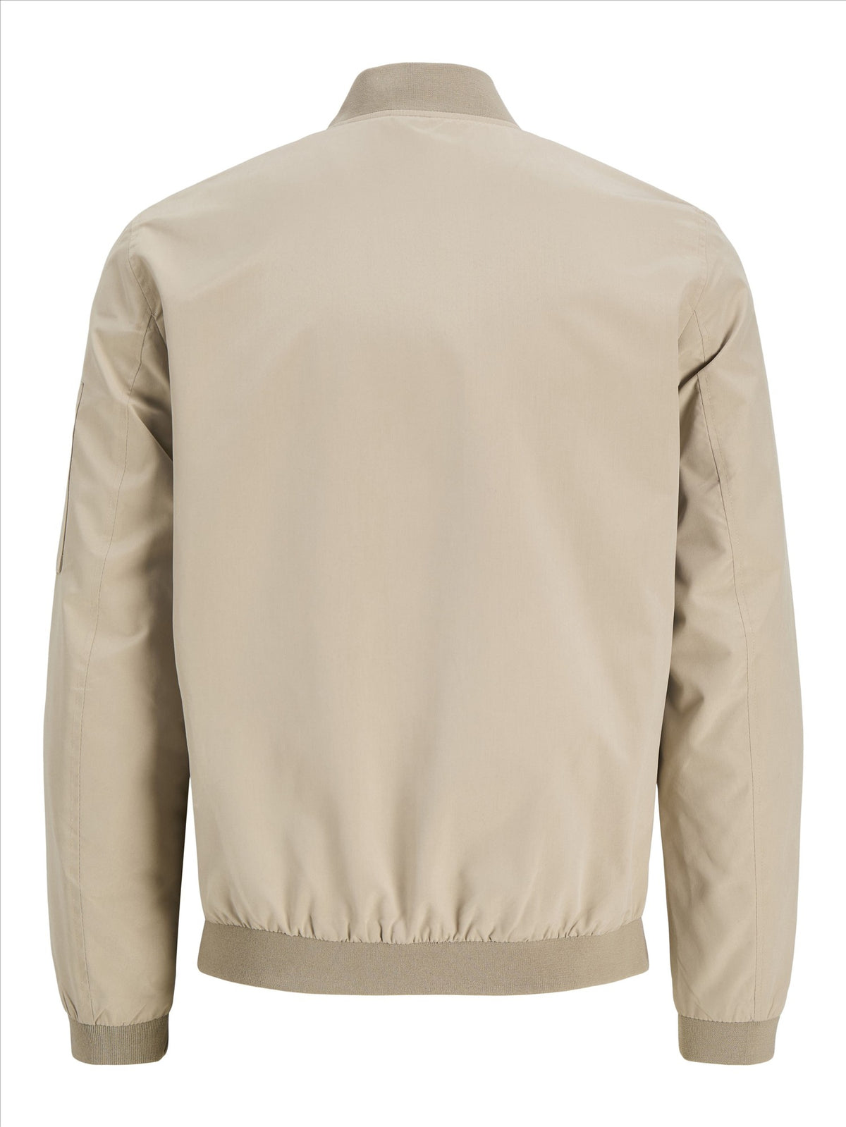 JACK & JONES Street Bomber – Heren / Unisex Bomberjack