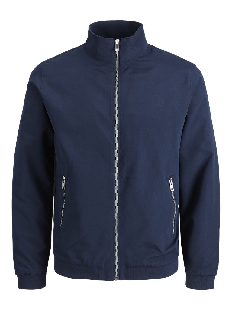 JACK & JONES Urban Bomber – Heren / Unisex Bomberjack