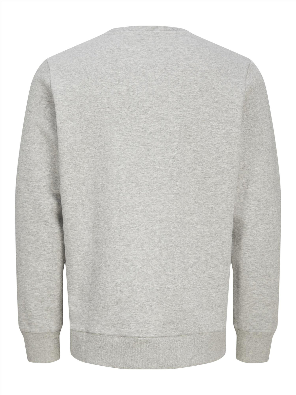 JACK & JONES PRODUKT Tour Crew – Unisex Sweater