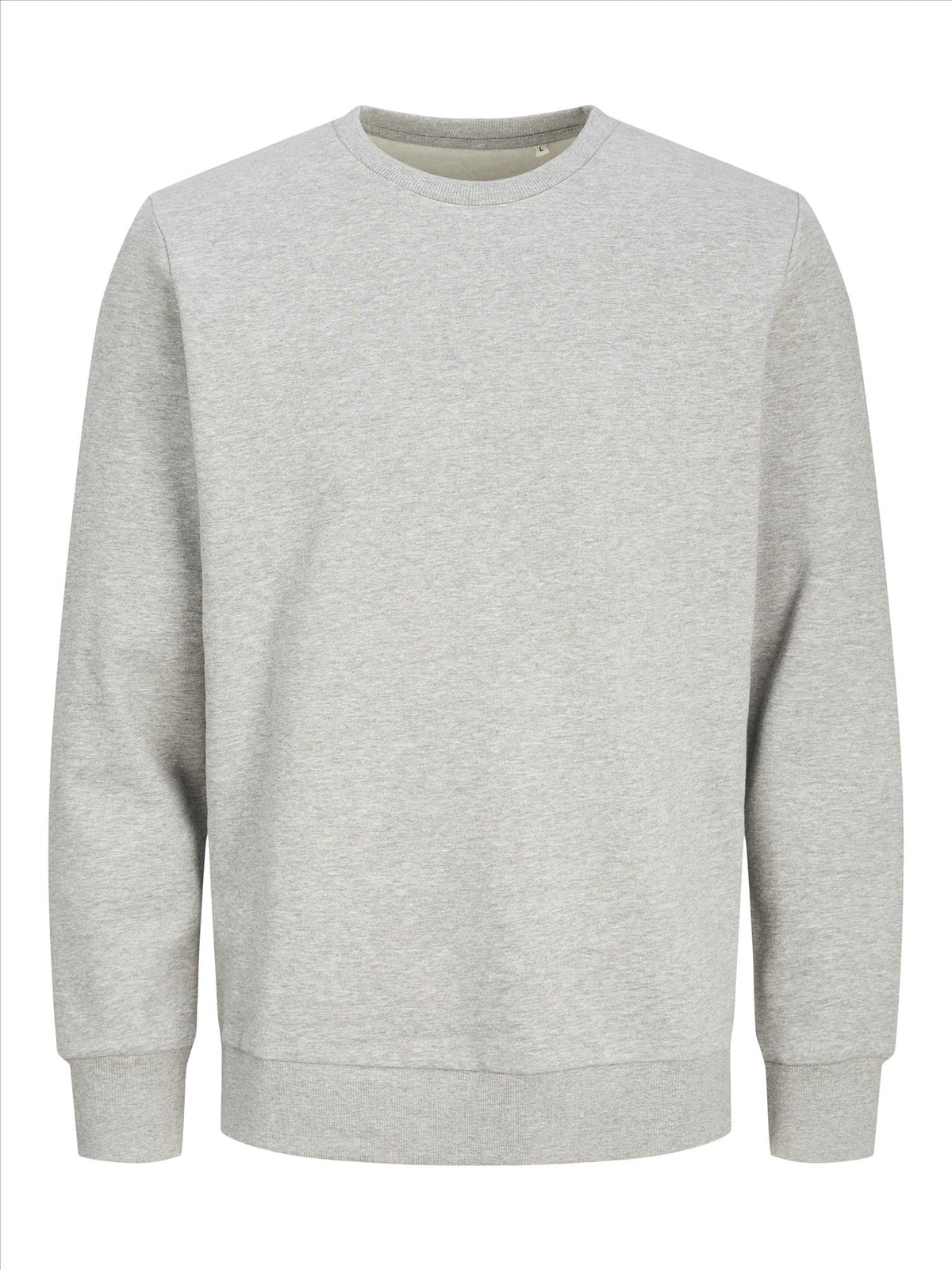 JACK & JONES PRODUKT Tour Crew – Unisex Sweater