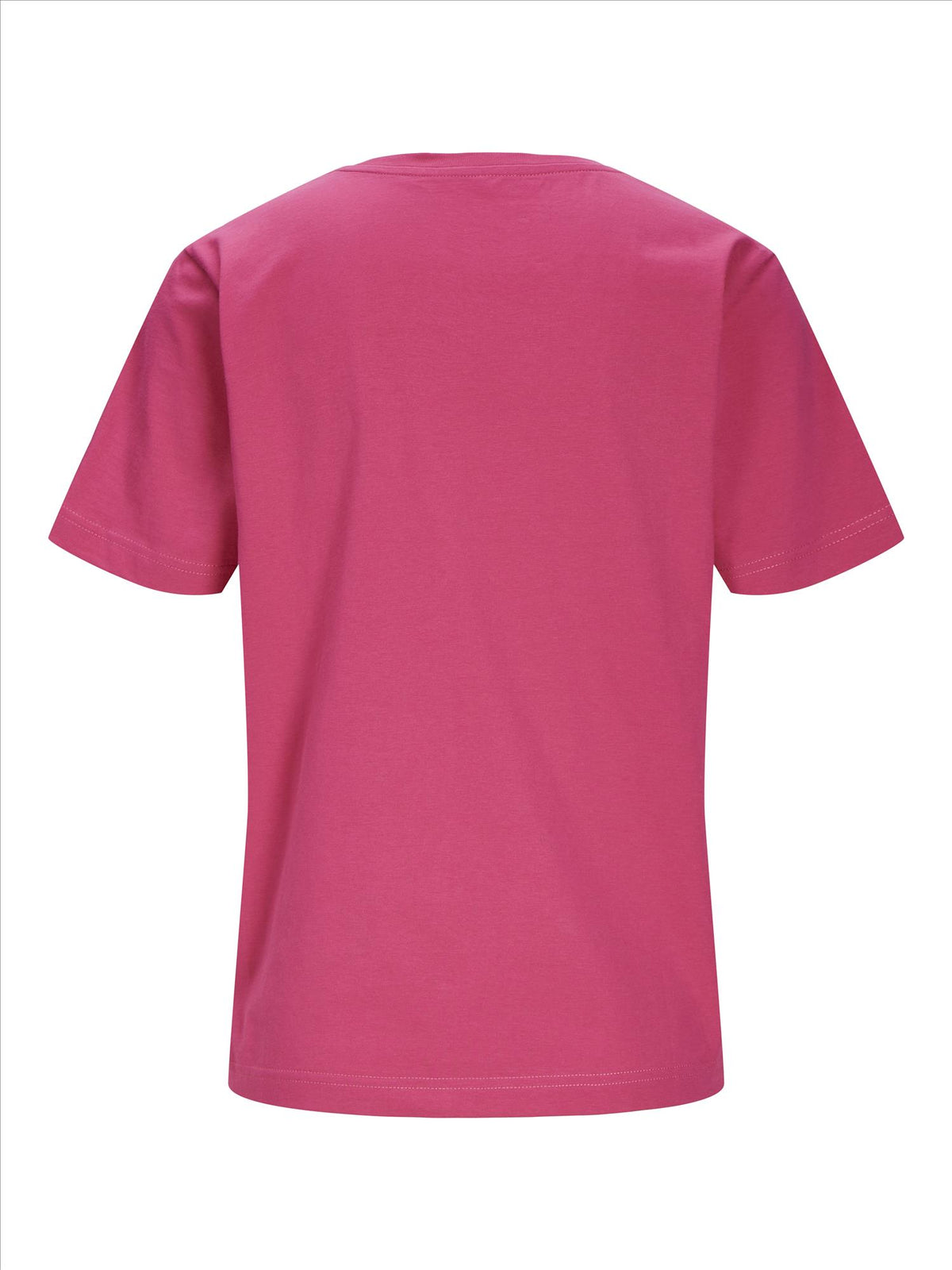 JACK & JONES PRODUKT Grace Tee – Dames T-shirt