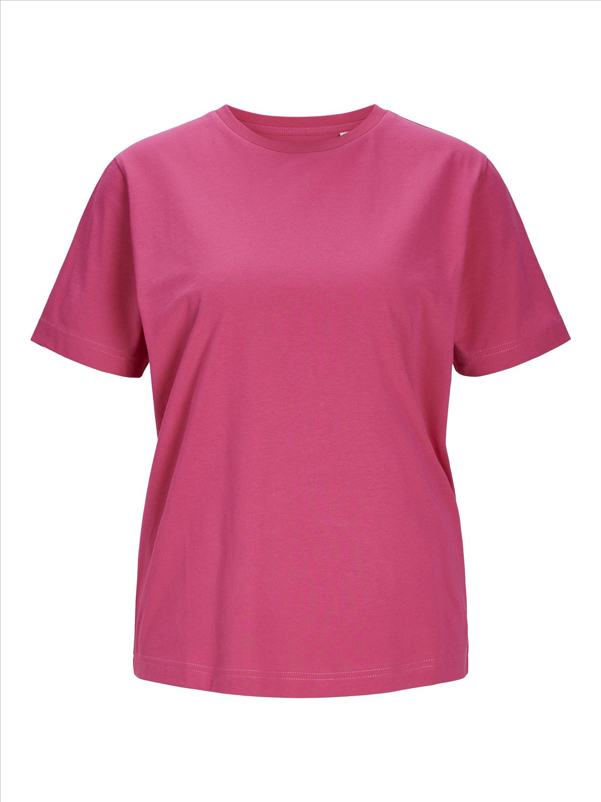 JACK & JONES PRODUKT Grace Tee – Dames T-shirt