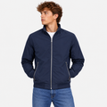 JACK & JONES Urban Bomber – Heren / Unisex Bomberjack
