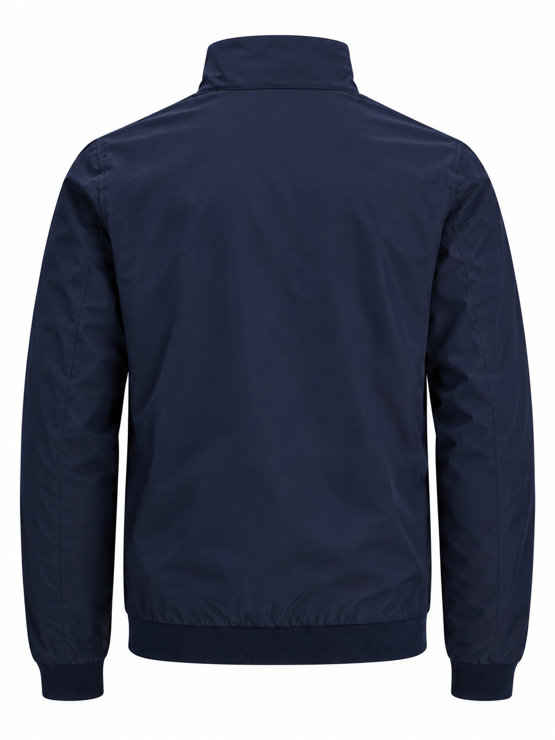 JACK & JONES Urban Bomber – Heren / Unisex Bomberjack