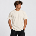 JACK&JONES / PRODUKT Canvas Tee – T-shirt