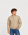 JACK & JONES Street Bomber – Heren / Unisex Bomberjack