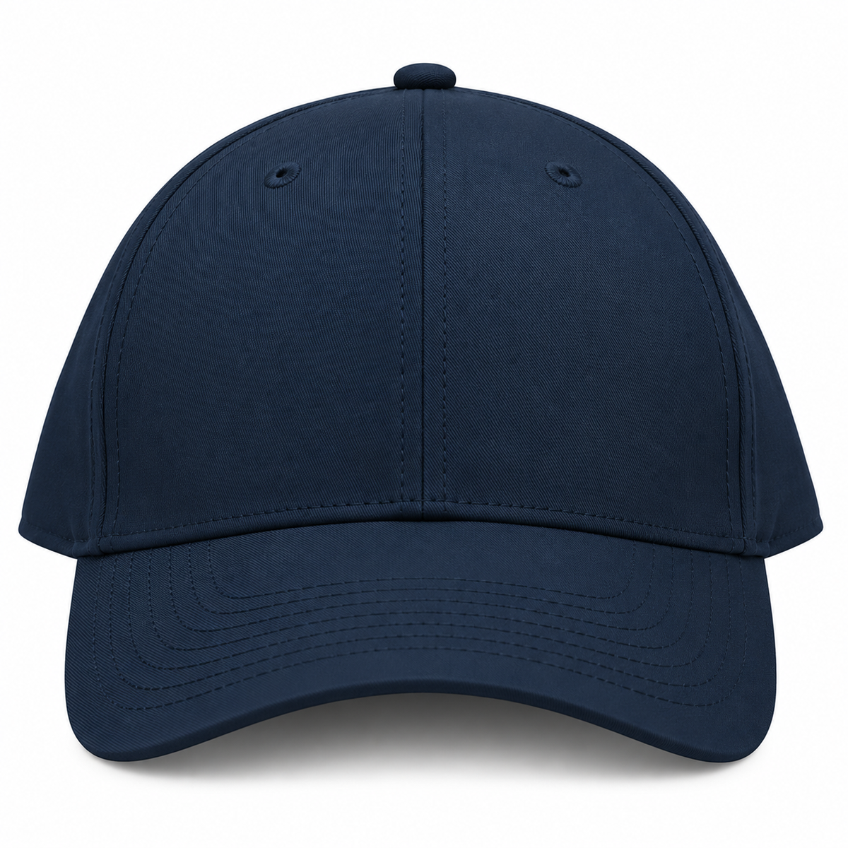 Nike Club Cap – Zonder opdruk, bedrukt of geborduurd