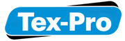 Tex-Pro - Home