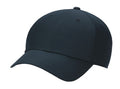 Nike Club Cap – Zonder opdruk, bedrukt of geborduurd