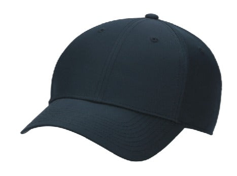 Nike Club Cap – Zonder opdruk, bedrukt of geborduurd